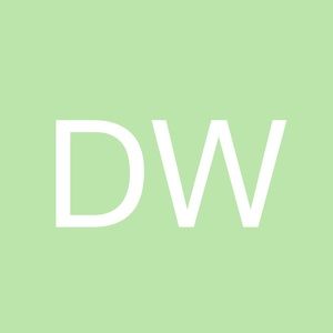 Meet your Posher, Devan